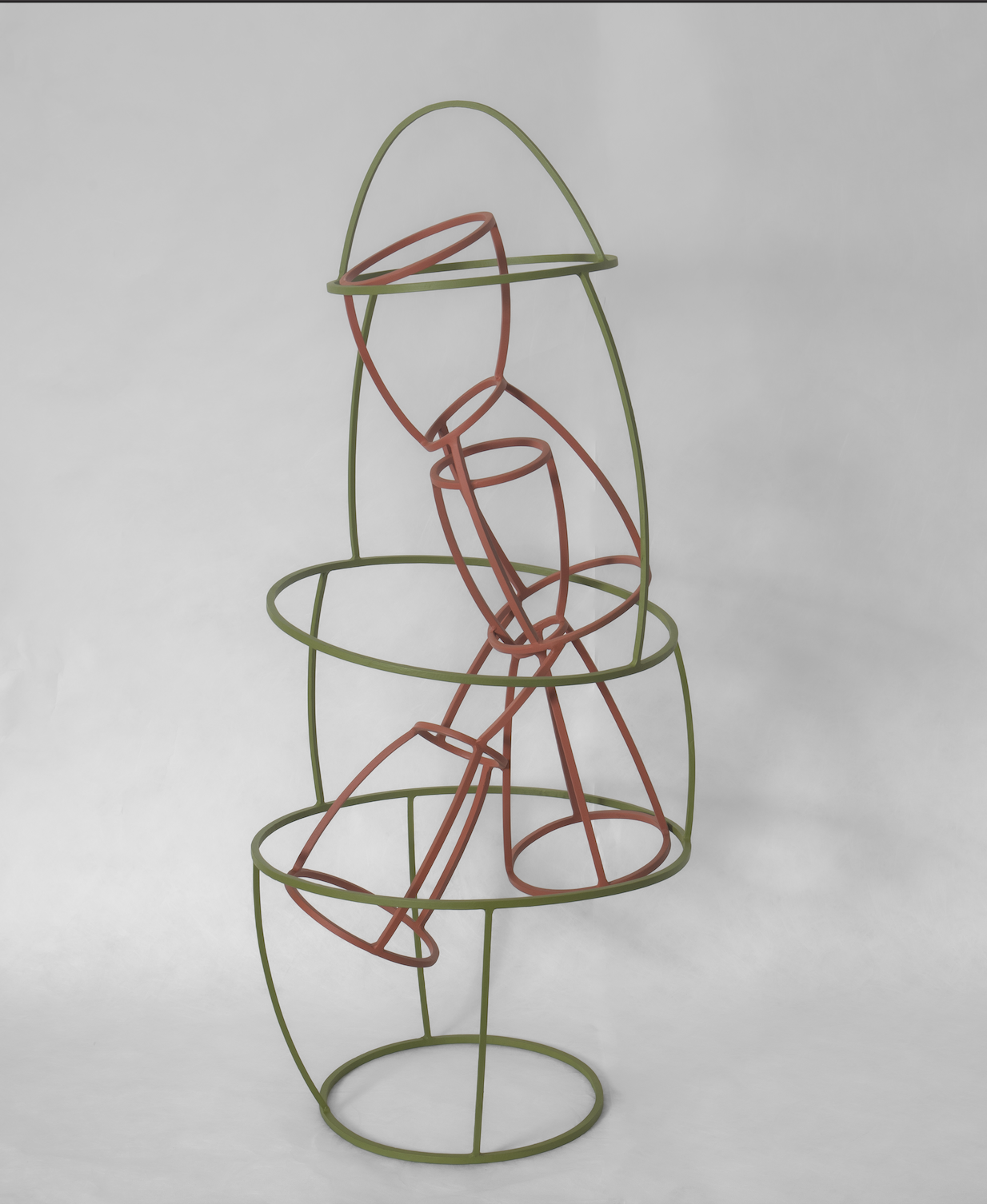 Swing and Float-2